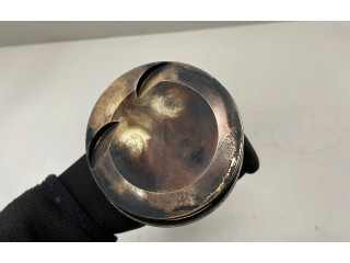 Píst 02606LJ1, WU3 Audi A3 S3 8V