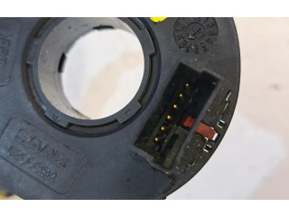 Подрулевой шлейф SRS 5200894 Saab 95 - 96