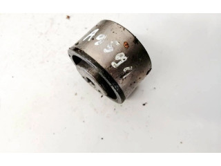 Zámek zadních dveří f2232601, f-22326.01 Volkswagen PASSAT B5.5 2001