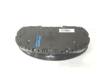 Přístrojová deska Volkswagen Tiguan 2012 5N0920872C, 5N0920872C