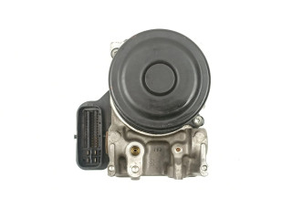 Блок АБС 4454053100, 1338008060 Lexus IS-F