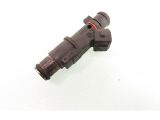 Vstřikovač 01F004A Peugeot 807 3FZ (EW12J4)