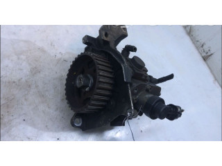 Vstřikovací čerpadlo 9683703780 Citroen Berlingo pro naftový motor 1.6 DV6BTED4_9HT
