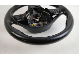 Volant Volkswagen Touareg II 2011 7P6419091