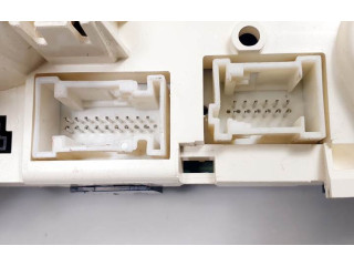 Блок управления климат-контролем A1698301385   Mercedes-Benz A W169