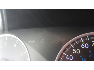 Přístrojová deska Chrysler Sebring (ST-22 - JR) 2004 MN177270