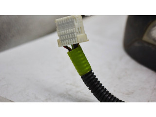 Зеркало электрическое Lexus IS 220D-250-350 2006 - 2013 года