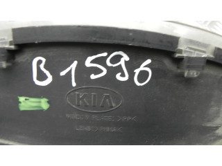 Панель приборов 940033E090 KIA Sorento