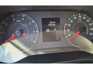 Панель приборов 248090213R   Renault Trafic III (X82)       