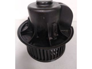 Вентилятор печки 7M1819021 Seat Alhambra (Mk1)