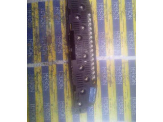 Панель приборов 9651667380   Citroen Xsara Picasso       