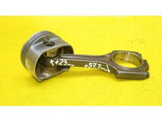 Поршень с шатуном 9481031102R Porsche Cayenne (9PA)