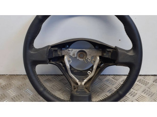 Руль Daihatsu Terios