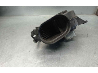 Вентилятор печки    1401395980   Fiat Ulysse