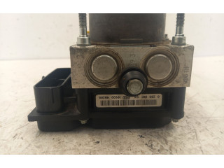 Pojistková skříňka Блок ABS 71771143 Fiat Punto (199) 2012