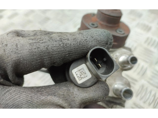 Vstřikovač 0986435453, 059130089BT Audi A8 S8 D4 4H