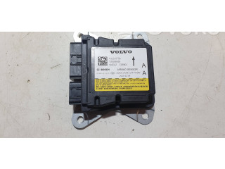 Блок подушек безопасности P32315799, 0285015930 Volvo XC40
