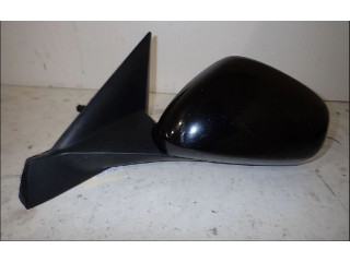 Zpětné zrcátko levé Alfa Romeo Mito 2009 156106558