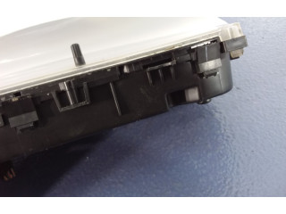 Панель приборов 8C1T-10849-AC, 8C1T-10849-AC   Ford Transit -  Tourneo Connect       