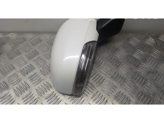 Zpětné zrcátko Toyota Prius (XW30) 2010 022865