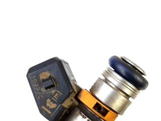 Форсунка Fiat Albea для бензинового двигателя 350 A1.000 1.4