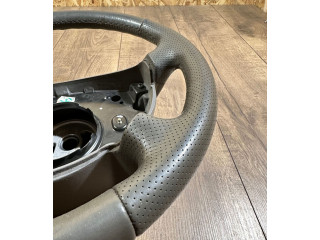 Ojnice a2114600203 Mercedes-Benz E W211