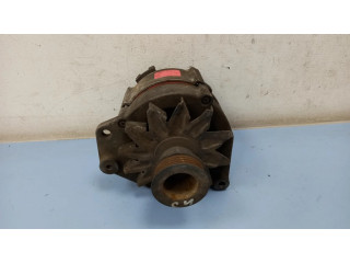 Генератор 053903015E, 053903015D   Audi 80 90 B3 0.0     