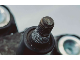 Моторчик заднего дворника 8V41-17K441-AB    Ford Kuga I