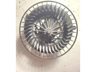 Вентилятор печки 9177450047 Mercedes-Benz C W202