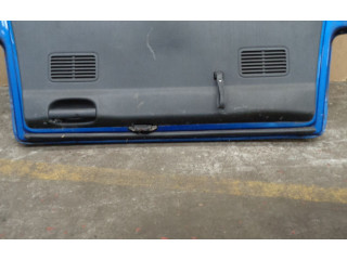 Переключатель дворников 5555789631lkkj, 5555789631lkkj Citroen Berlingo