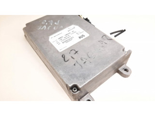 Tālruņa vadības bloks