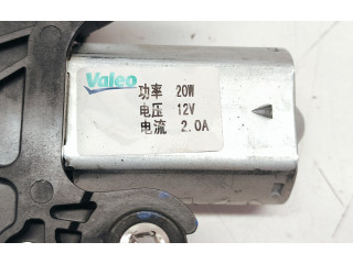 Моторчик заднего дворника 96955193 Buick Encore I