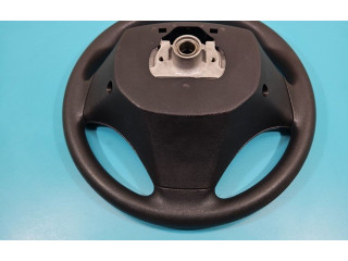 Volant Hyundai i30 2009 IMPRK1412133