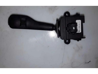 Переключатель дворников 01204030   BMW X3 E83