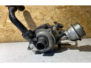 Řídící jednotka 54351014815 Fiat Punto (199) 2008