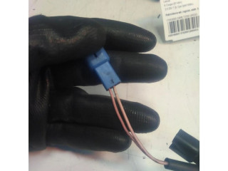 Zpětné zrcátko  Lancia Kappa 1994    