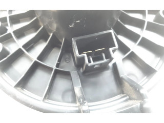 Вентилятор печки AV2727005391 Jaguar XF X250