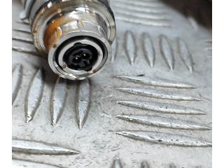 Боковая подушка безопасности 5L6880741 Skoda Yeti (5L)