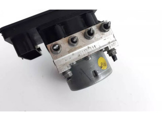 Jednotka ABS 1EA614517T, AO14B751442   Audi Q4 Sportback e-tron 2021