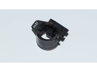 Считывающее устройство иммобилайзера (антенна)