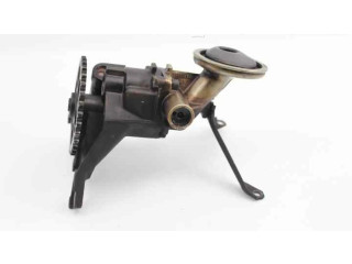 Масляный насос  ABD 30115109  Volkswagen Golf III 