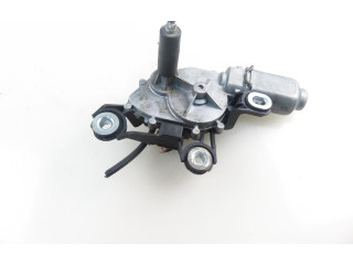 Моторчик заднего дворника 5J9955711A, 5J9955711A Skoda Fabia Mk2 (5J)