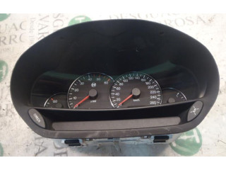 Панель приборов 156050059 Alfa Romeo 166