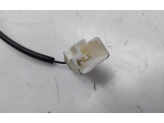 Подрулевой шлейф SRS 95984292 Chevrolet Astra