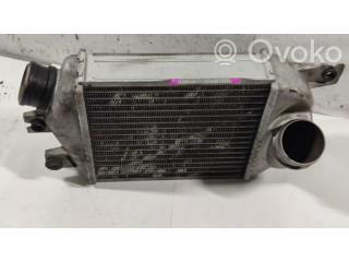 Интеркулер 21821AA051, SICTM0180 Subaru Legacy 2.0
