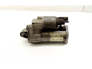 Řídící jednotka A6549061600 Mercedes-Benz C W205 2020