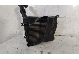 Интеркулер 958145803A Porsche Cayenne (92A)