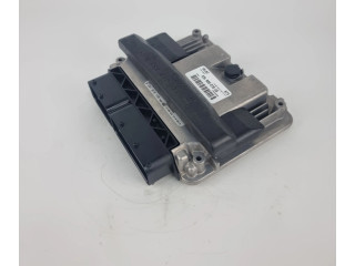 Řídící jednotka 03L906018JP, 03L906018JG Audi A5 8T 8F 2014