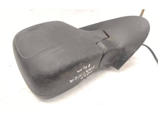 Zpětné zrcátko Citroen Berlingo 2005 96269773XT