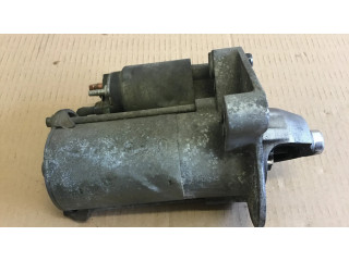 Стартер  3M5T11000CD, 5029   Volvo S40